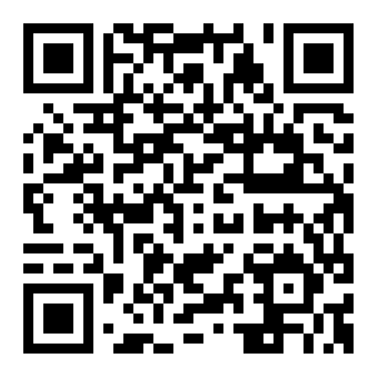 رمز QR