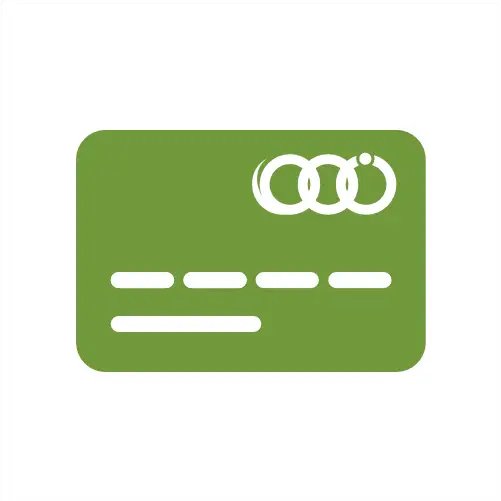 معاملات
