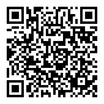 رمز QR
